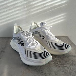 APL Streamline Running Shoes Sz 13 Brand New